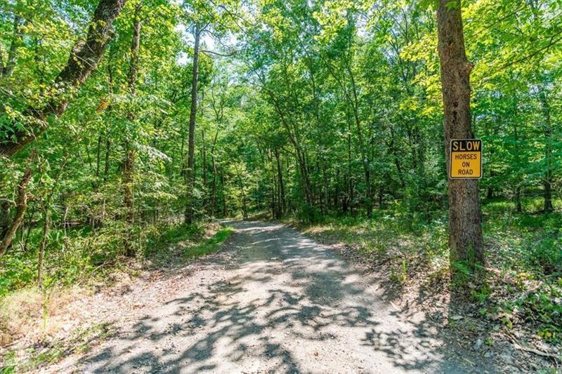 0 Overlook Trail Dallas, GA 30132 - Photo 11 of 15