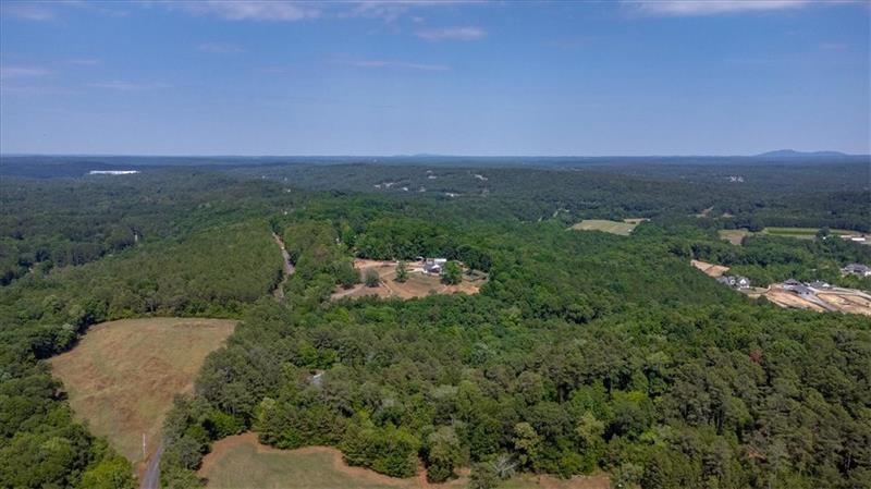 0 Overlook Trail Dallas, GA 30132 - Photo 12 of 15