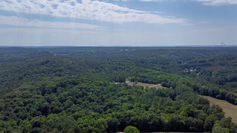 0 Overlook Trail Dallas, GA 30132 - Photo 14 of 15
