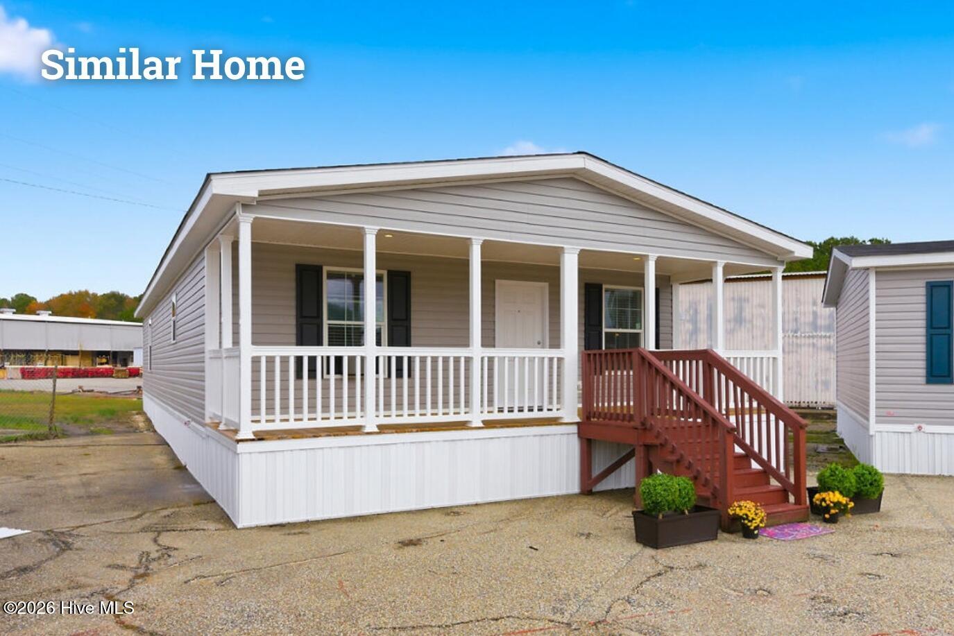 252 Newbold Road Jacksonville, NC 28540 - Photo 2 of 18 1 (1)