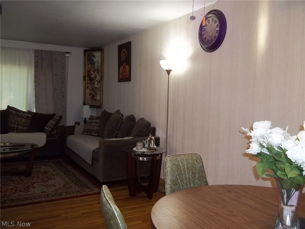 6822 Revere Road Cleveland, OH 44130 - Photo 21 of 34 Gallery Image 21