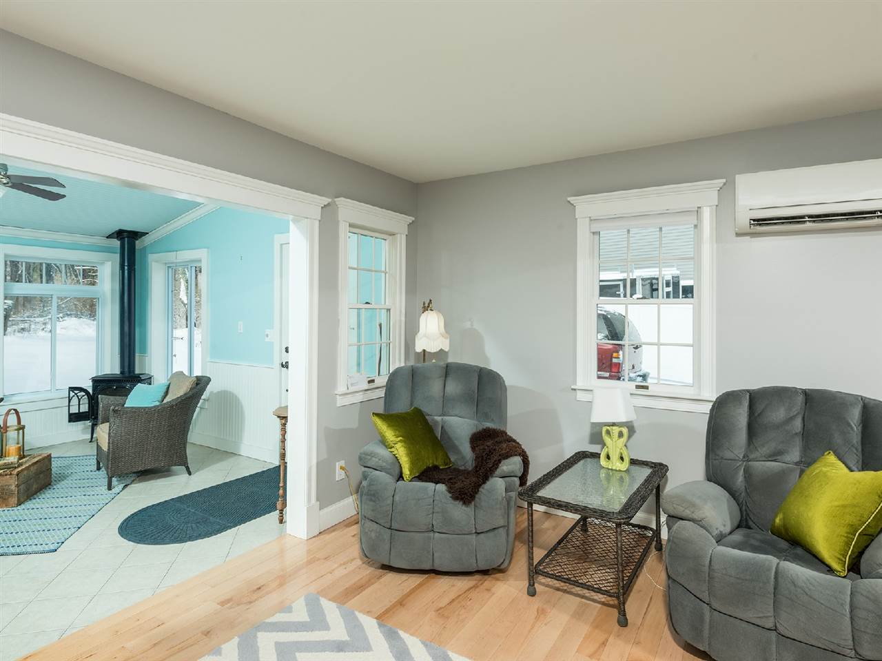 39 Organug Road York, ME 03909 - Photo 14 of 28