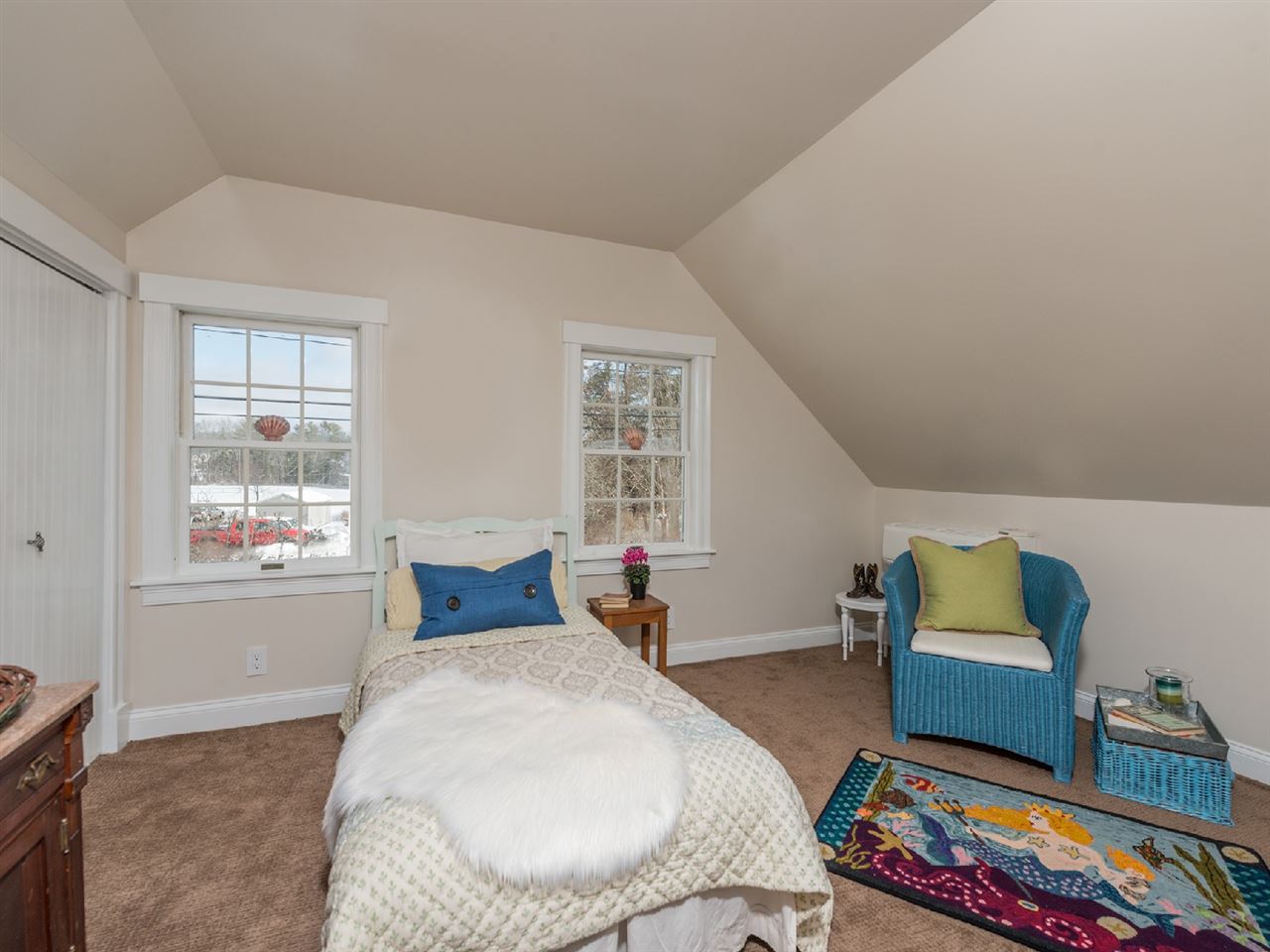 39 Organug Road York, ME 03909 - Photo 22 of 28