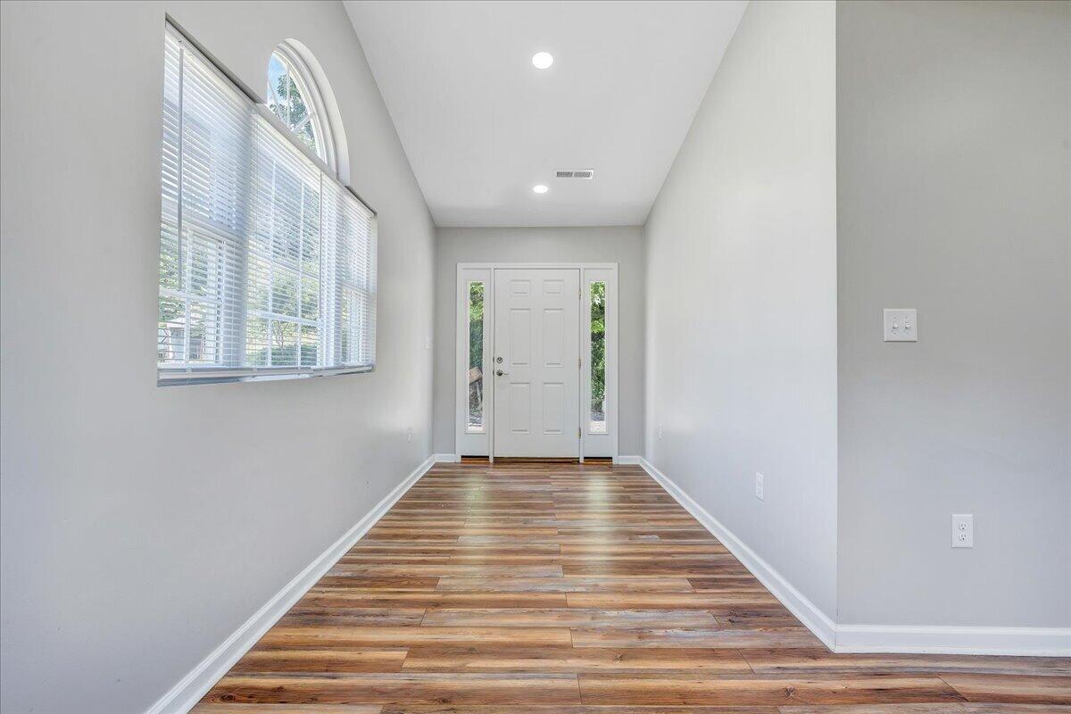 8501 Holly Tree Road Boones Mill, VA 24065 - Photo 6 of 59 06-MIB09772