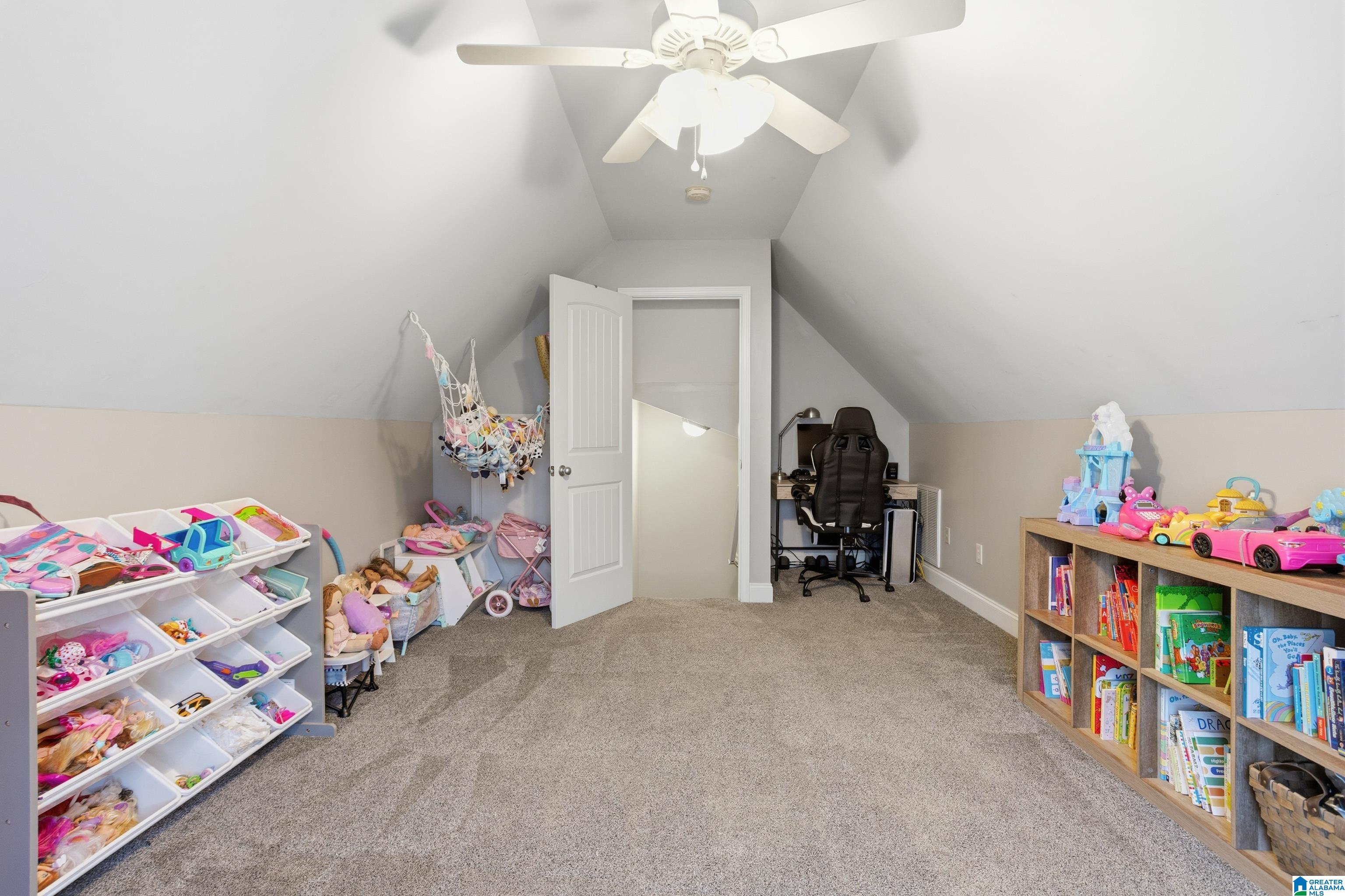 2053 Highview Way Calera, AL 35040 - Photo 26 of 45 Gallery Image 26