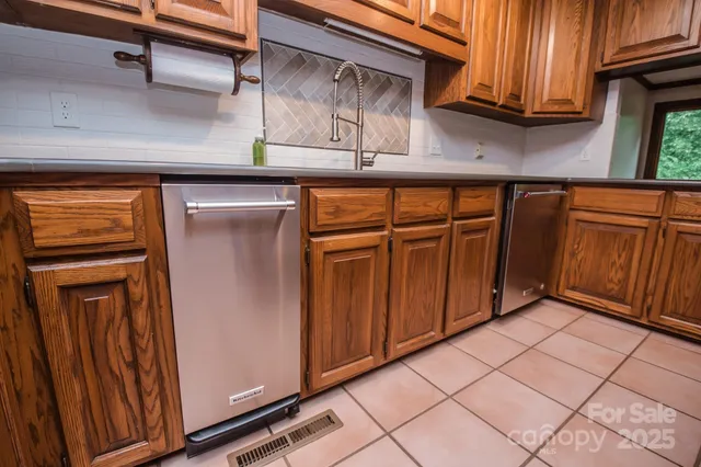 $519,900 | 3700 Gainesway Court Northwest, Concord, NC 28027