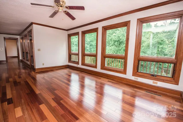 $519,900 | 3700 Gainesway Court Northwest, Concord, NC 28027