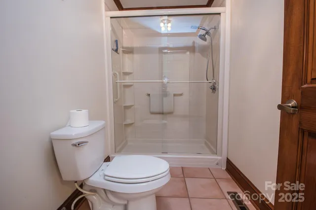 $519,900 | 3700 Gainesway Court Northwest, Concord, NC 28027