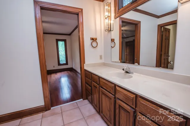 $519,900 | 3700 Gainesway Court Northwest, Concord, NC 28027