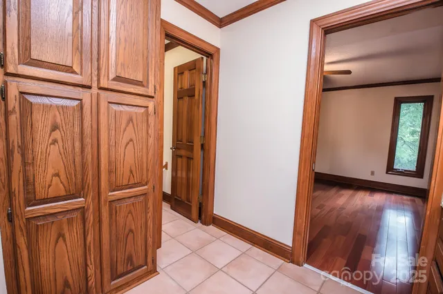 $519,900 | 3700 Gainesway Court Northwest, Concord, NC 28027