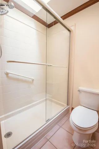 $519,900 | 3700 Gainesway Court Northwest, Concord, NC 28027