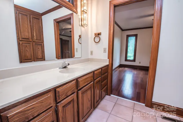 $519,900 | 3700 Gainesway Court Northwest, Concord, NC 28027