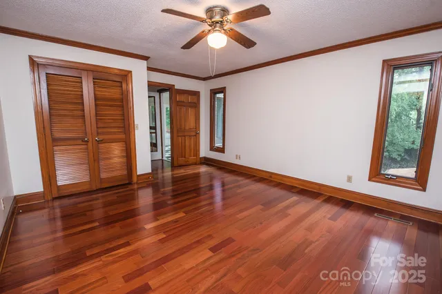 $519,900 | 3700 Gainesway Court Northwest, Concord, NC 28027