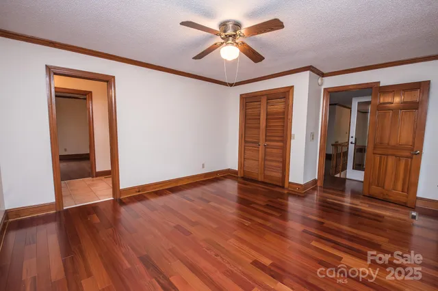 $519,900 | 3700 Gainesway Court Northwest, Concord, NC 28027