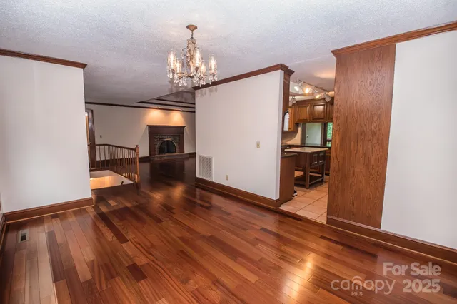 $519,900 | 3700 Gainesway Court Northwest, Concord, NC 28027