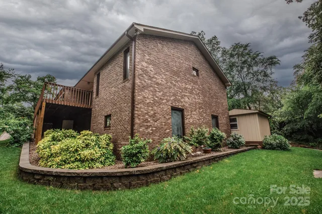 $519,900 | 3700 Gainesway Court Northwest, Concord, NC 28027