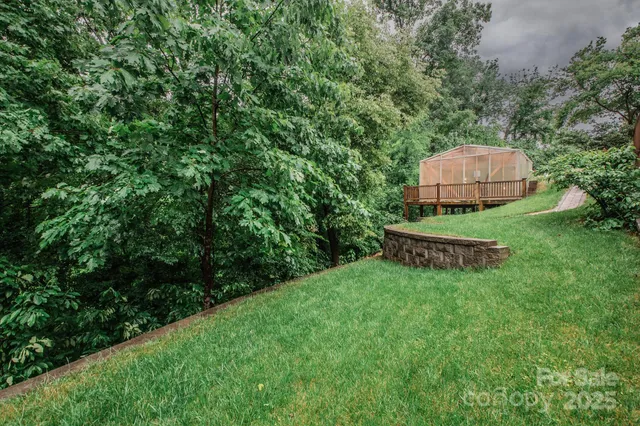 $519,900 | 3700 Gainesway Court Northwest, Concord, NC 28027