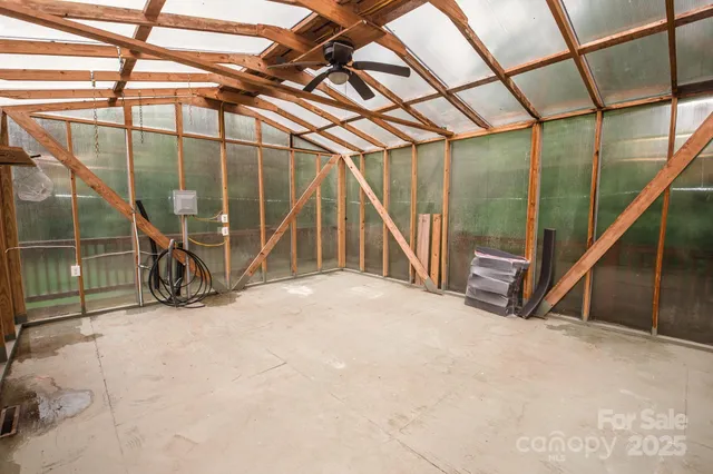 $519,900 | 3700 Gainesway Court Northwest, Concord, NC 28027