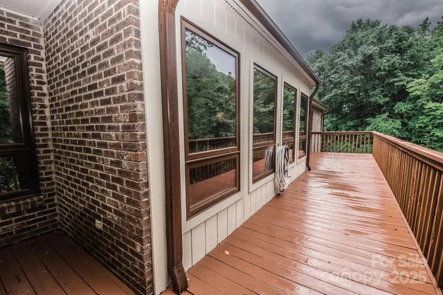 $519,900 | 3700 Gainesway Court Northwest, Concord, NC 28027