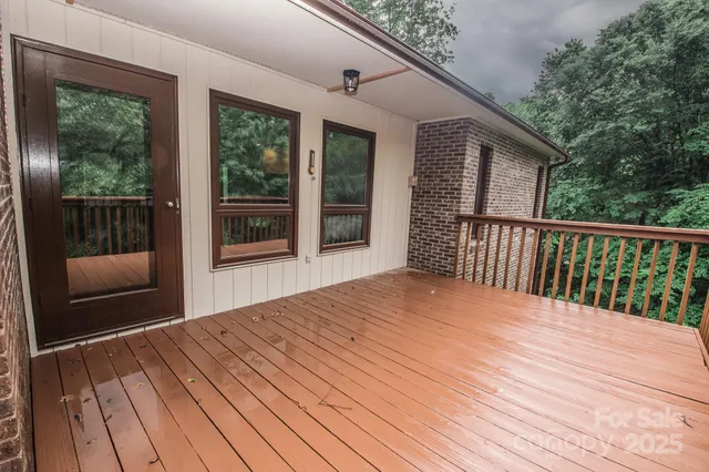 $519,900 | 3700 Gainesway Court Northwest, Concord, NC 28027