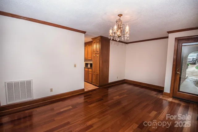 $519,900 | 3700 Gainesway Court Northwest, Concord, NC 28027