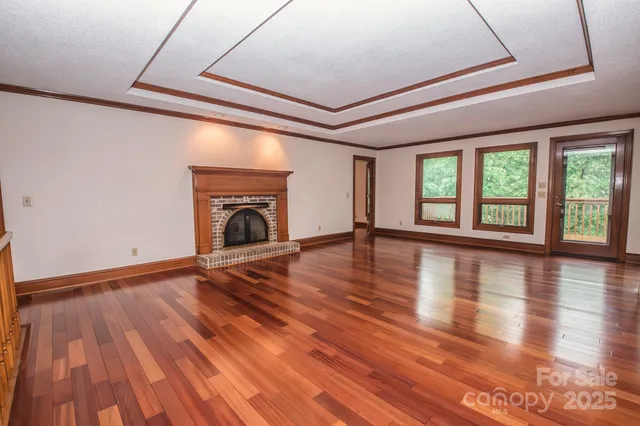 $519,900 | 3700 Gainesway Court Northwest, Concord, NC 28027