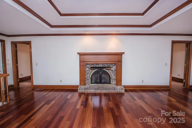 $519,900 | 3700 Gainesway Court Northwest, Concord, NC 28027