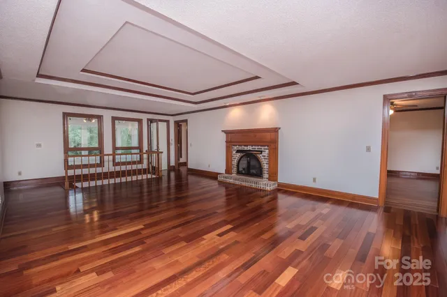 $519,900 | 3700 Gainesway Court Northwest, Concord, NC 28027