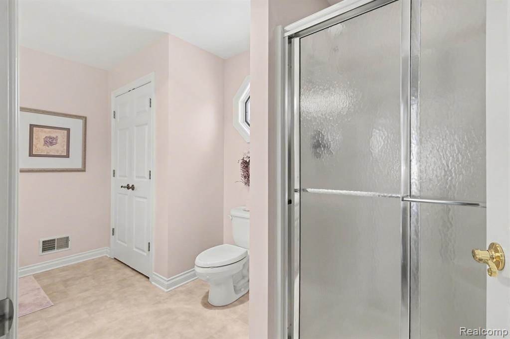 1720 North Lake Pleasant Road Attica, MI 48412 - Photo 41 of 69