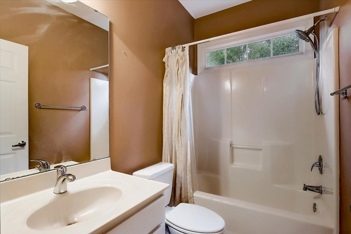 9024 New Century Road Wake Forest, NC 27587 - Photo 22 of 30 Photo 22