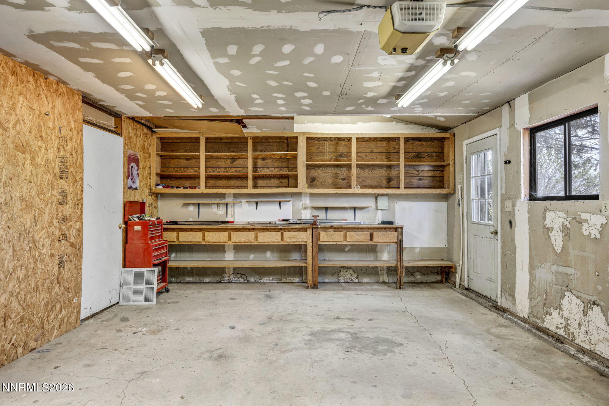 1330 Clifford Drive Reno, NV 89506 - Photo 60 of 67 88-web-or-mls-1330-clifford-dr
