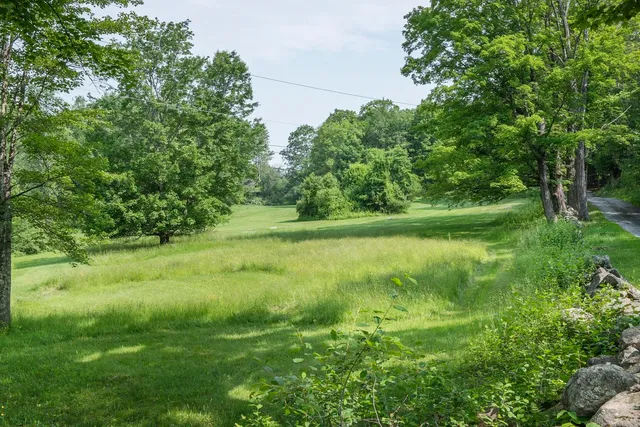 $249,000 | 0 Old Walpole Road, Unit 61, Keene, NH 03431