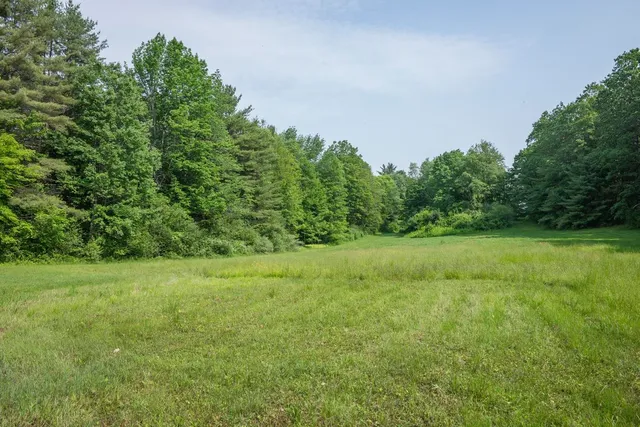 $249,000 | 0 Old Walpole Road, Unit 61, Keene, NH 03431