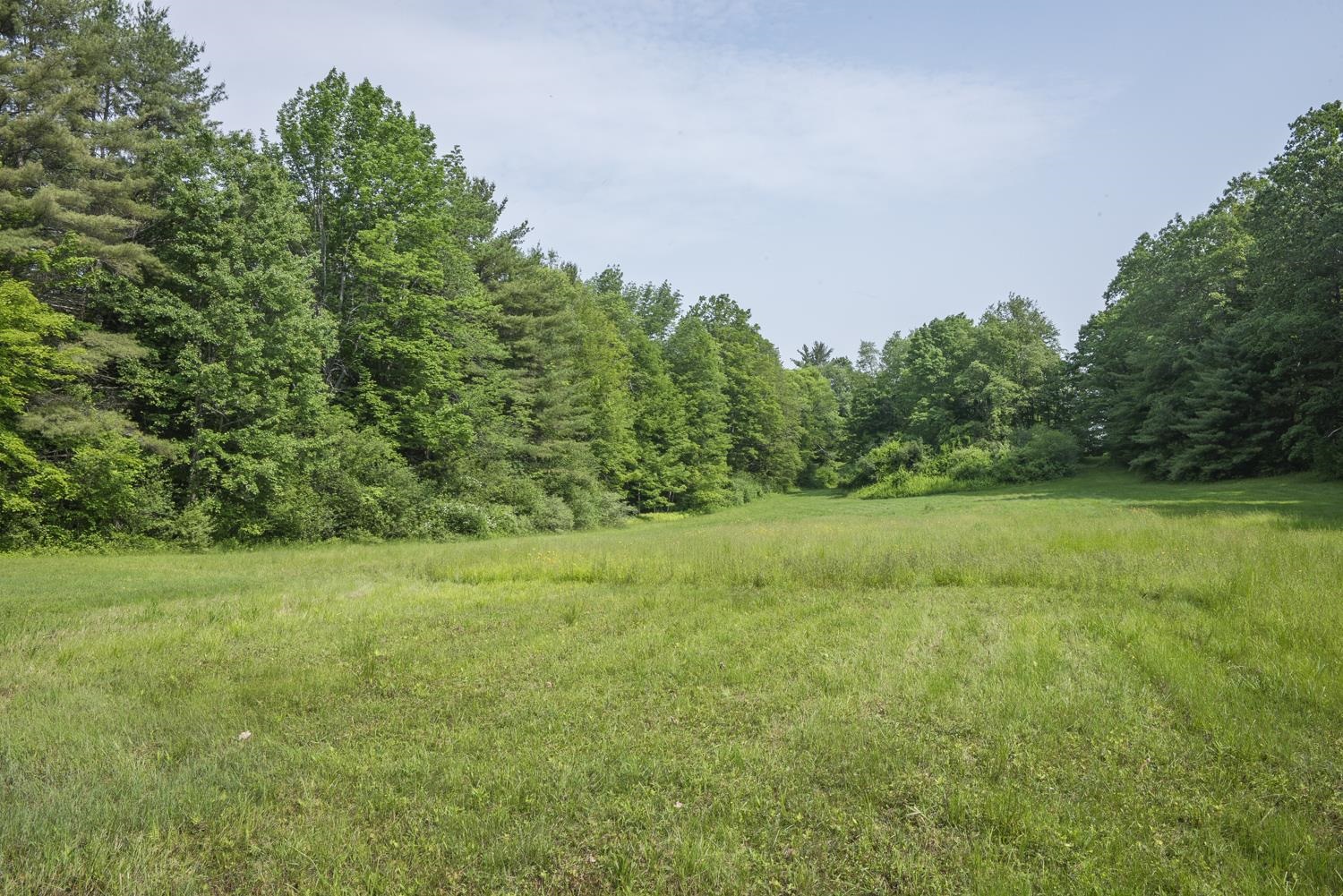 0 Old Walpole Road, Unit 61 Keene, NH 03431 - Photo 11 of 23