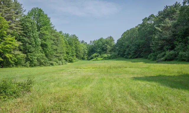 $249,000 | 0 Old Walpole Road, Unit 61, Keene, NH 03431