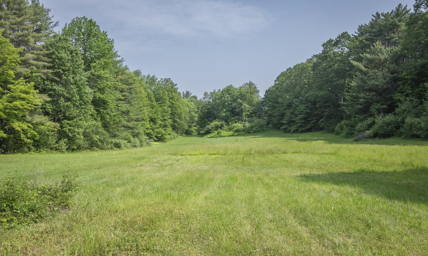 0 Old Walpole Road, Unit 61 Keene, NH 03431 - Photo 12 of 23