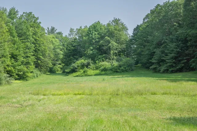 $249,000 | 0 Old Walpole Road, Unit 61, Keene, NH 03431