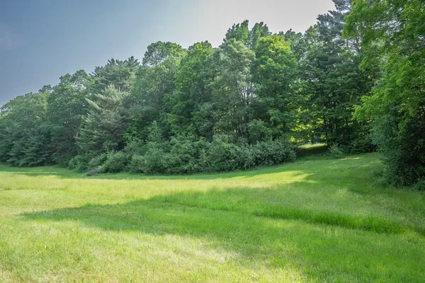 $229,000 | 0 Old Walpole Road, Unit 61, Keene, NH 03431