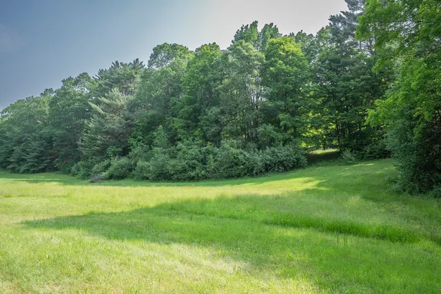 $249,000 | 0 Old Walpole Road, Unit 61, Keene, NH 03431