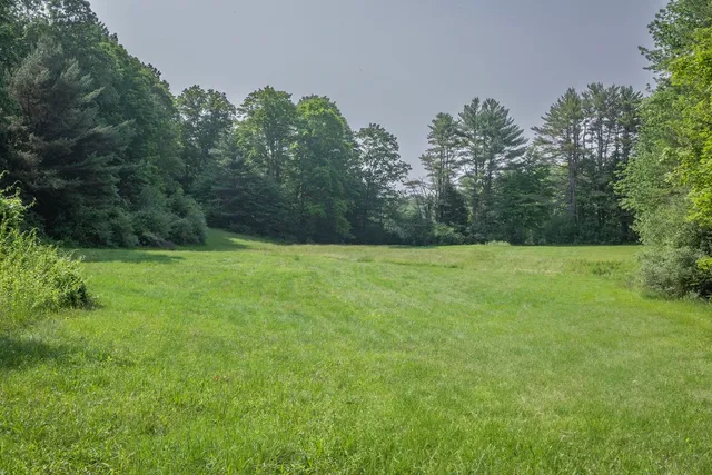 $249,000 | 0 Old Walpole Road, Unit 61, Keene, NH 03431