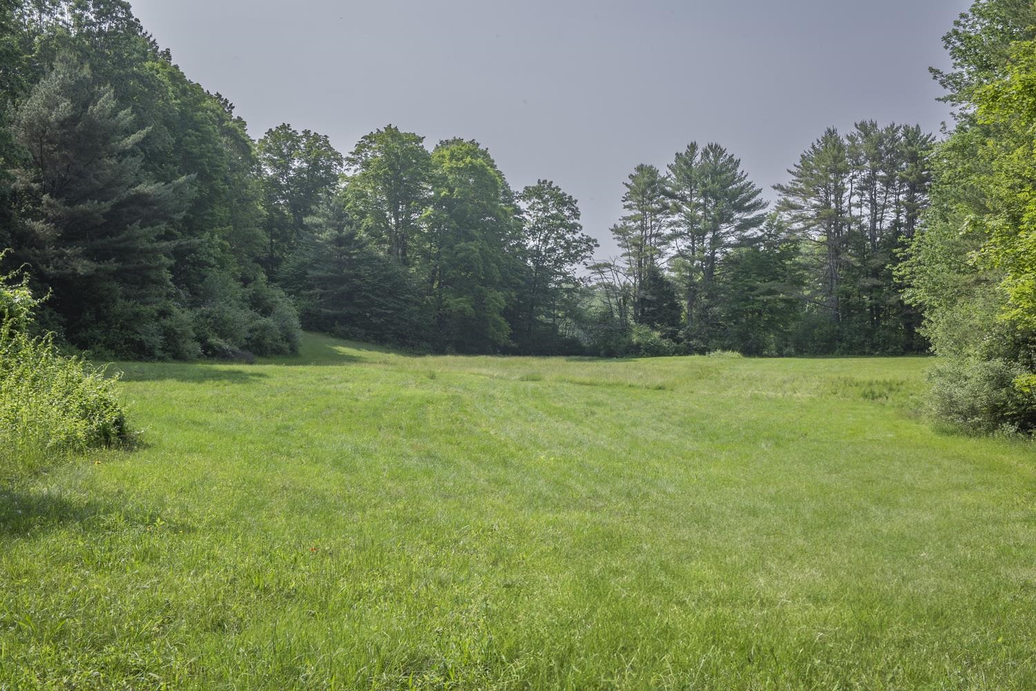0 Old Walpole Road, Unit 61 Keene, NH 03431 - Photo 15 of 23