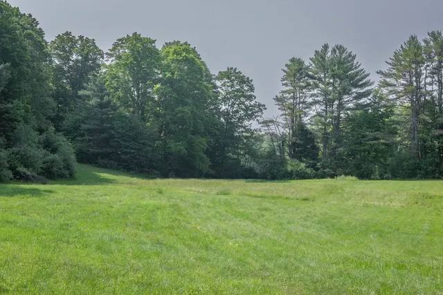 $249,000 | 0 Old Walpole Road, Unit 61, Keene, NH 03431