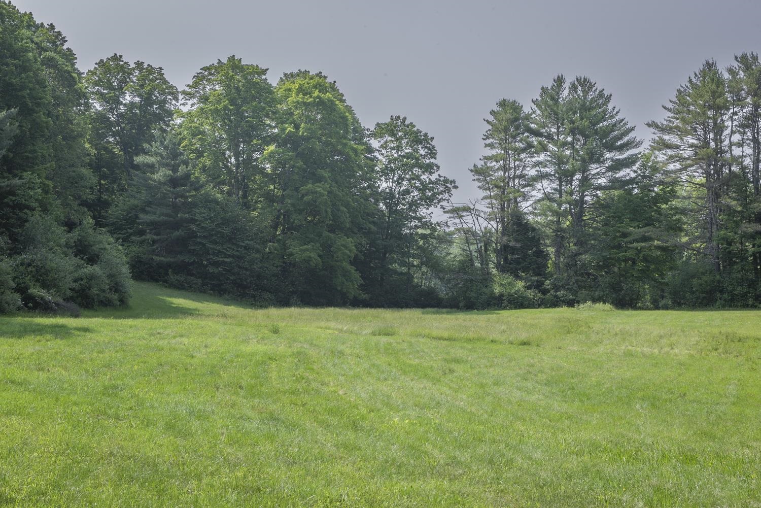 0 Old Walpole Road, Unit 61 Keene, NH 03431 - Photo 16 of 23