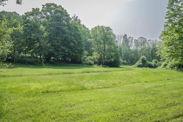 $249,000 | 0 Old Walpole Road, Unit 61, Keene, NH 03431