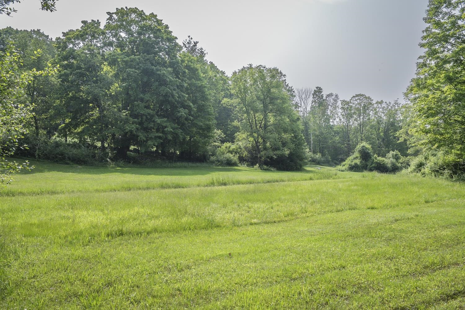 0 Old Walpole Road, Unit 61 Keene, NH 03431 - Photo 17 of 23