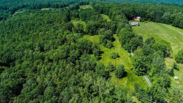 $249,000 | 0 Old Walpole Road, Unit 61, Keene, NH 03431