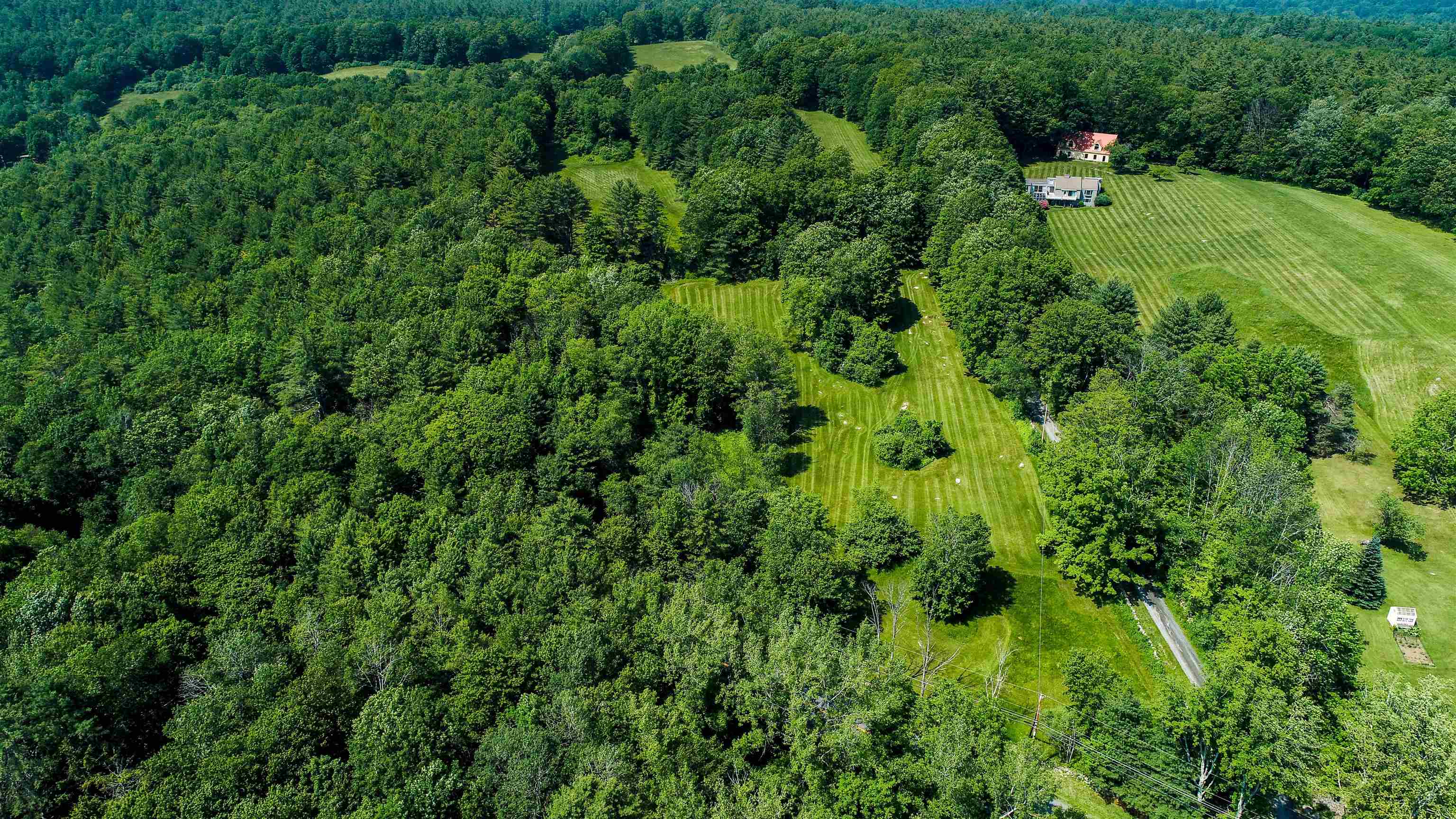 0 Old Walpole Road, Unit 61 Keene, NH 03431 - Photo 18 of 23