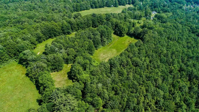 $249,000 | 0 Old Walpole Road, Unit 61, Keene, NH 03431