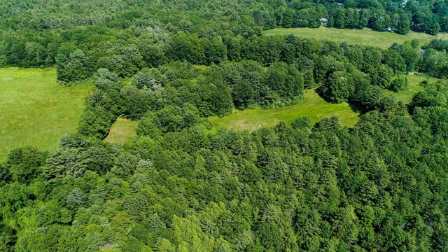 $249,000 | 0 Old Walpole Road, Unit 61, Keene, NH 03431