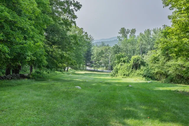 $249,000 | 0 Old Walpole Road, Unit 61, Keene, NH 03431